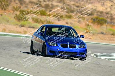 media/Sep-28-2025-Speed Ventures (Sun) [[cf5fbece84]]/Orange group/Turn 5 and 6/